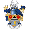 Longridge Town Council Crest