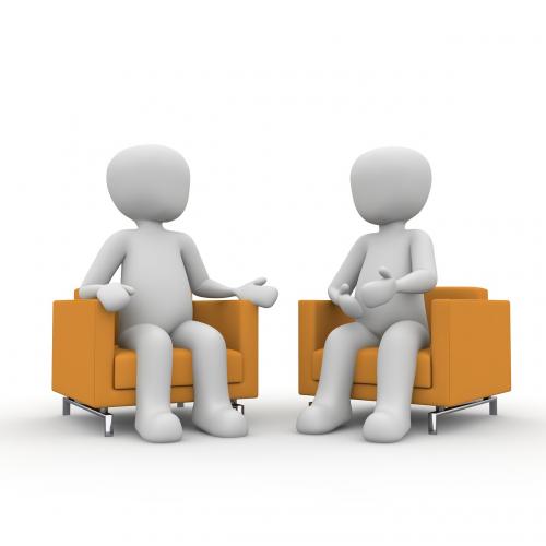 Longridge Town Council Casual Vacancies