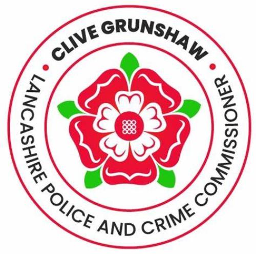 Have your say on policing priorities and complete the survey.