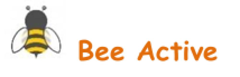 Bee Active - Starts 1 July 2025